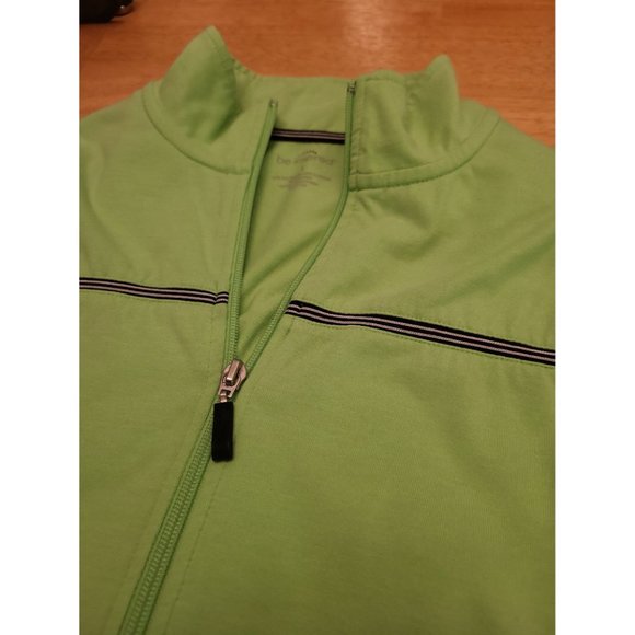 Jacket - Picture 3 of 4